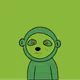 SlowSloth