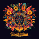 TenochtitlansDeployer