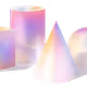 Hi_Block
