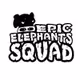 EpicLAB