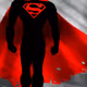 KryptoSuperman