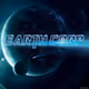 EarthCorp