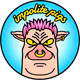 0x17df87387227897e7fac1cddfd7a940185845326
