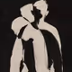 LfttiycuhkdfxygikcthhPugib