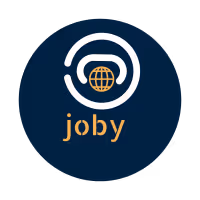 OpenSea profile picture for @joby