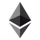 The_Degen_Whale_ETH