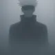Gasvoryn
