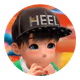 SatoshiSamuraiOG