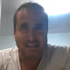 Tidhar