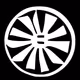 SOLAR_O_TROPIA