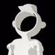 Omar_Vicke