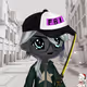 0x17e599d5433cd14a33eadb96d77a0526664a2021