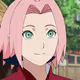 NFTButler_Sakura