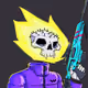 zilzol