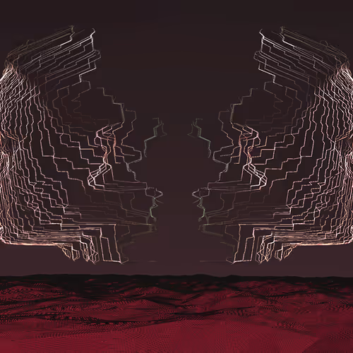OpenSea banner for @ViewPoint