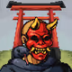 papiiiuwu