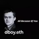 aboy.eth