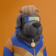 Oxsimplefarmer