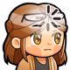 beyondgala