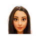 Cpinkdiamond1