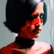 FalseVampire