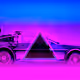 0x17eca57d5fd2a8ef0f7b80ae9a7075a4f83b04cc