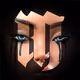 Molly_Official