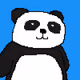 UltraPanda