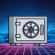 vault_morphix