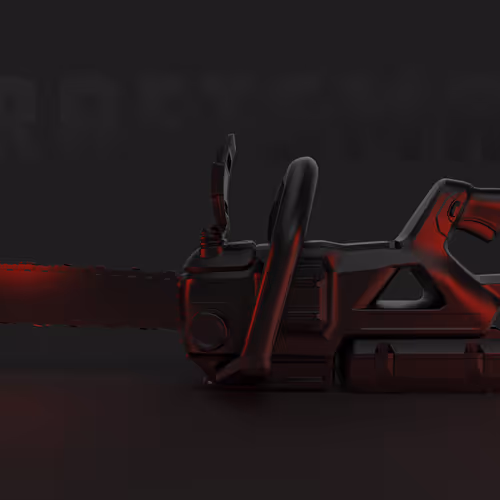 OpenSea banner for @TOBI