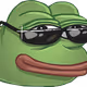 CryptoFrog5