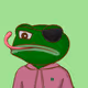 0x17f005b1522f11d3ed13781dd6bd87dbea10d4bf