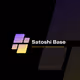 Satoshibase-NFT