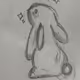 Eunc_95