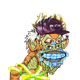 eduardor