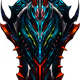 TheBountyHunter