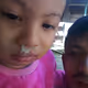 AprialPhyo