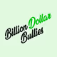 BillionDollarBullies