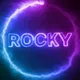 rocky90903911