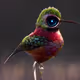 ItzEddie