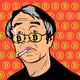 HiddenSatoshi