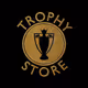 TrophyStore