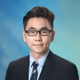 Jon_Chen