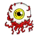 Oscrscr