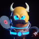 General_Bulluks