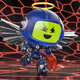 0x17fb84a661d2f5f353d257a6fafc3d38b97da83a