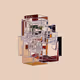 Arctic__Vault