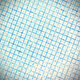 ATISIS