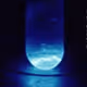 Iridium191
