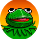 Perv